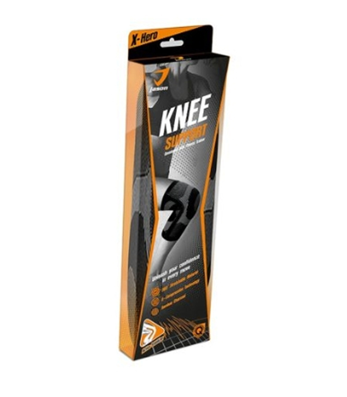 JASON KNEE SUPPORT